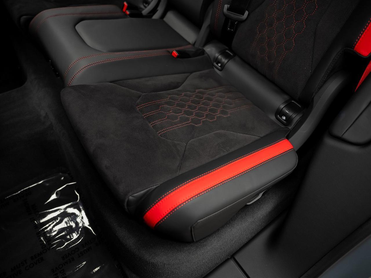 2023 Lamborghini Urus S Ft Lauderdale FL