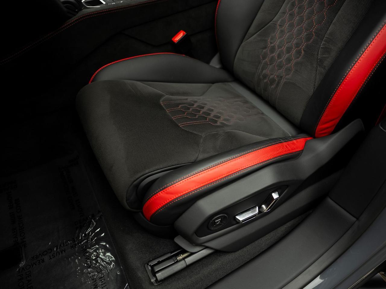 2023 Lamborghini Urus S Ft Lauderdale FL
