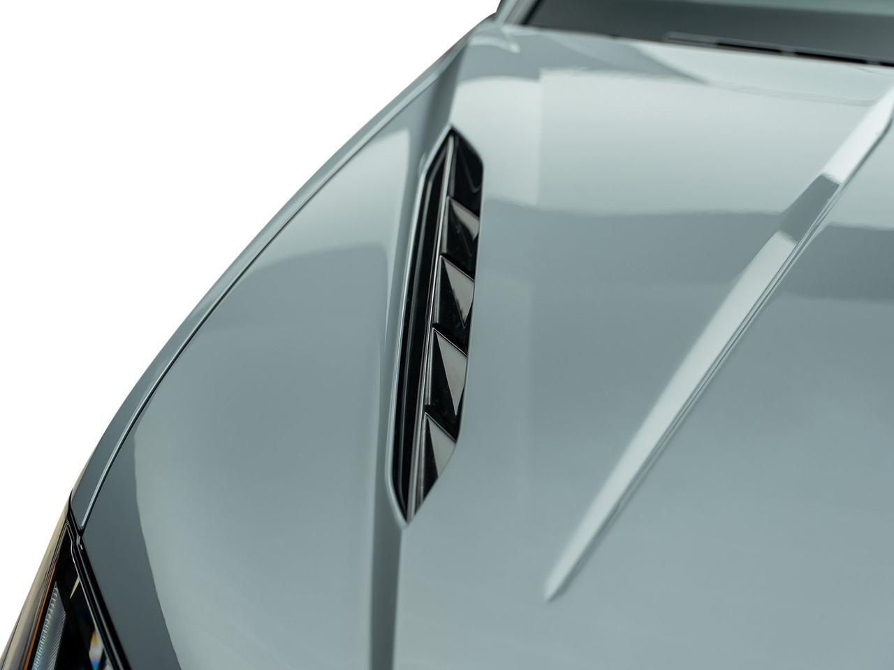 2023 Lamborghini Urus S Ft Lauderdale FL