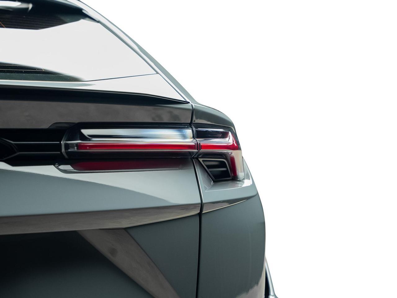 2023 Lamborghini Urus S Ft Lauderdale FL