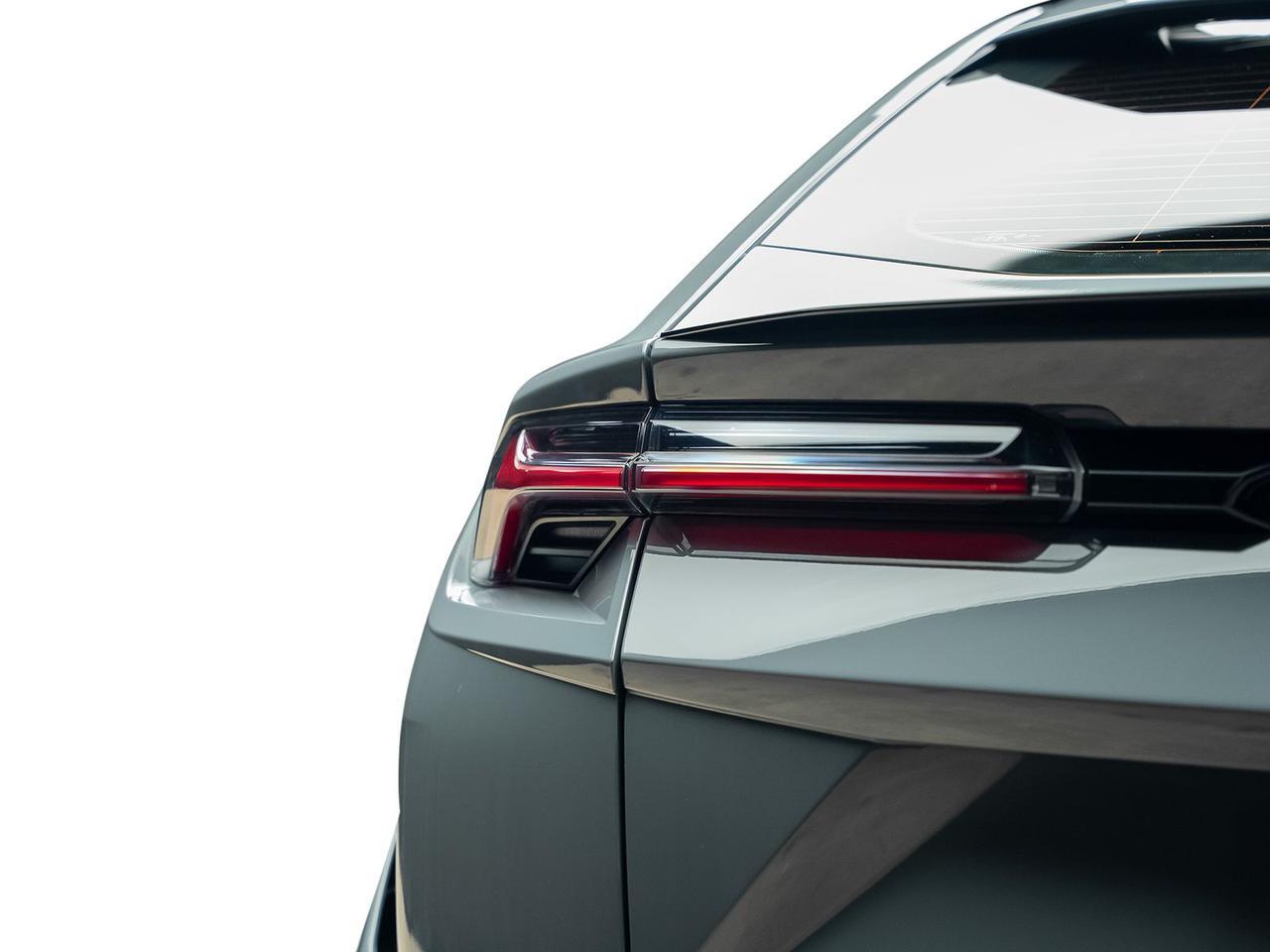 2023 Lamborghini Urus S Ft Lauderdale FL