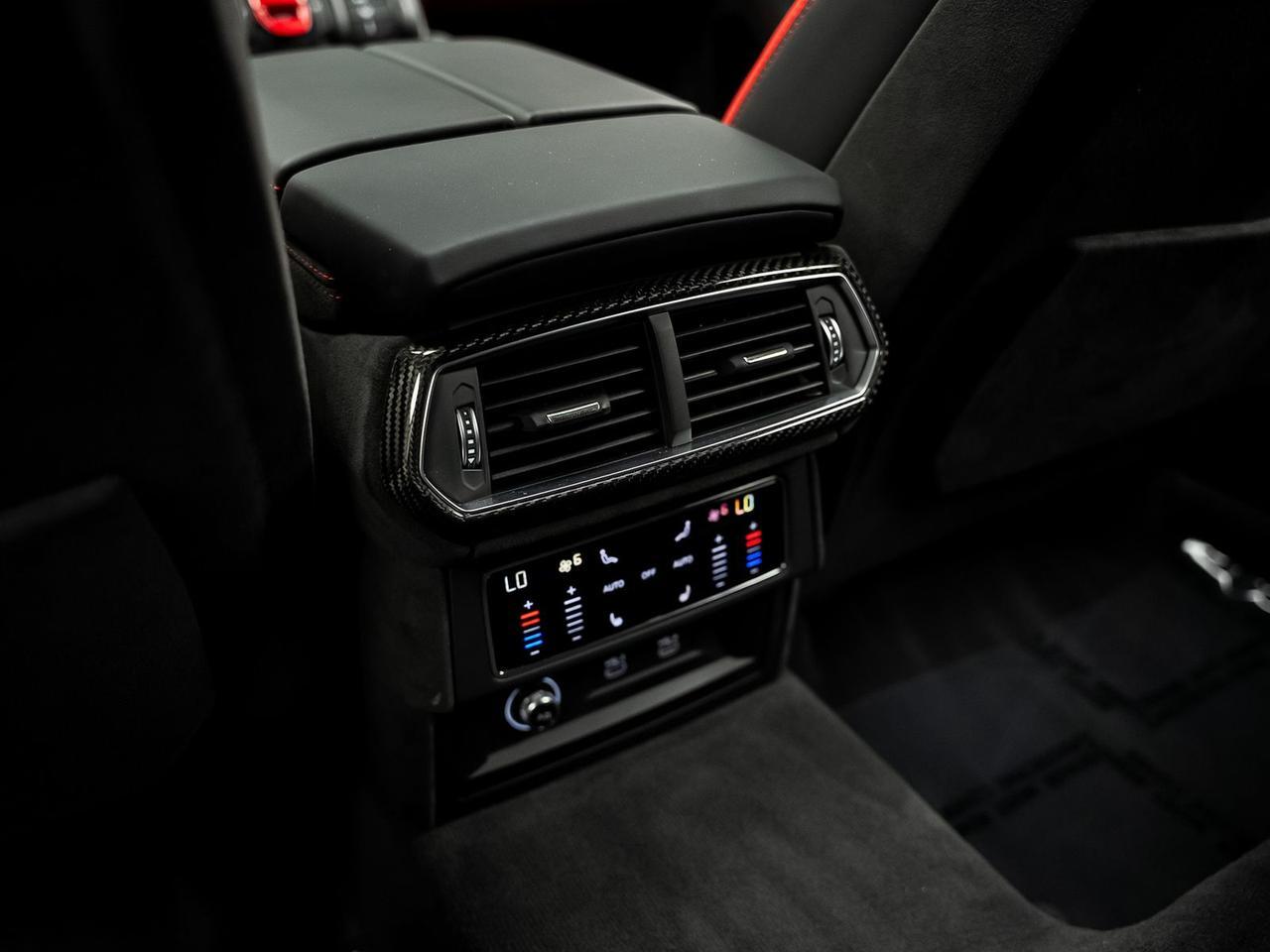 2023 Lamborghini Urus S Ft Lauderdale FL