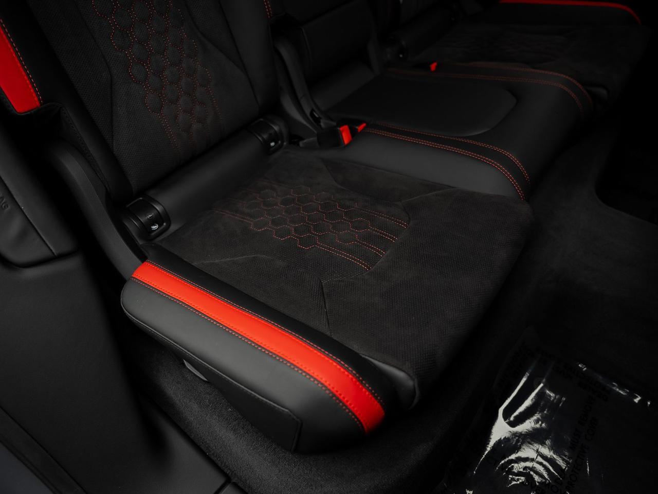 2023 Lamborghini Urus S Ft Lauderdale FL