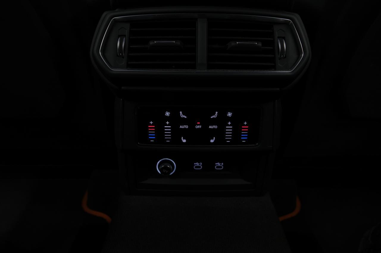 2023 Lamborghini Urus S Miami FL