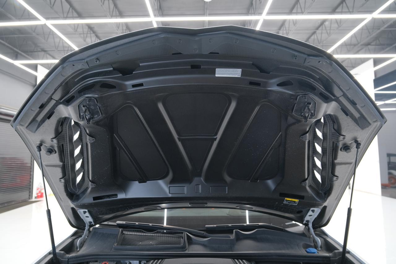 2023 Lamborghini Urus S Miami FL