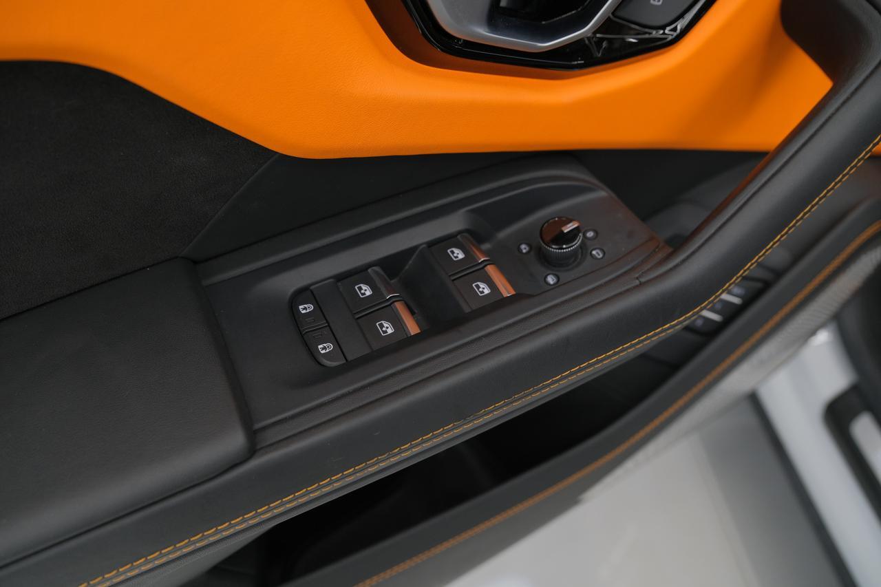 2023 Lamborghini Urus S Miami FL
