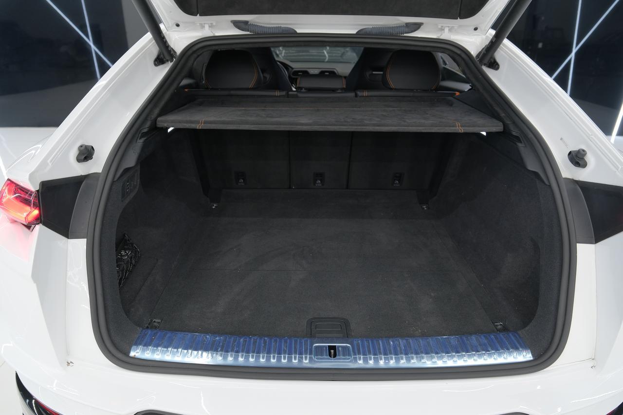 2023 Lamborghini Urus S Miami FL