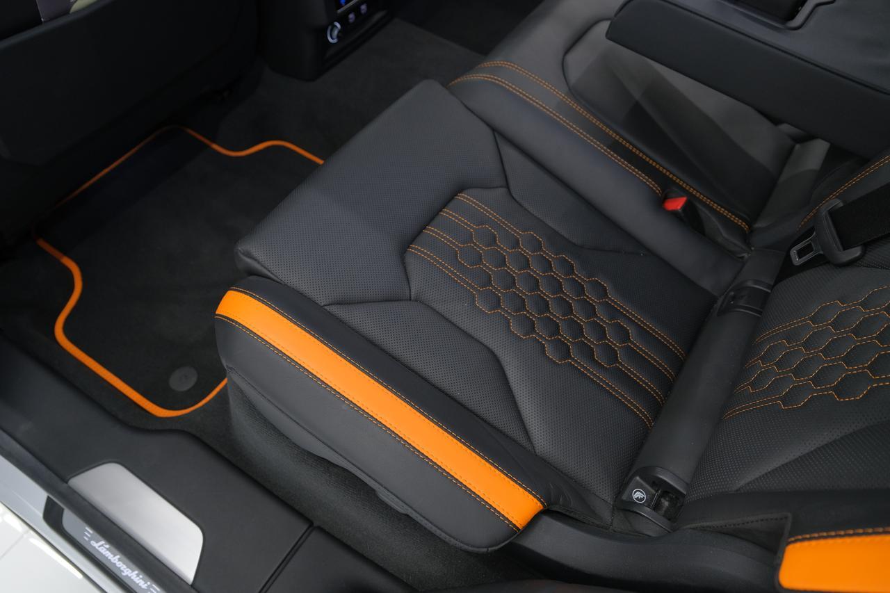 2023 Lamborghini Urus S Miami FL