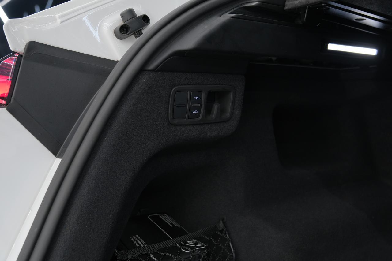 2023 Lamborghini Urus S Miami FL