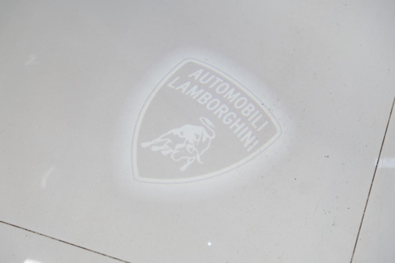 2023 Lamborghini Urus S Miami FL