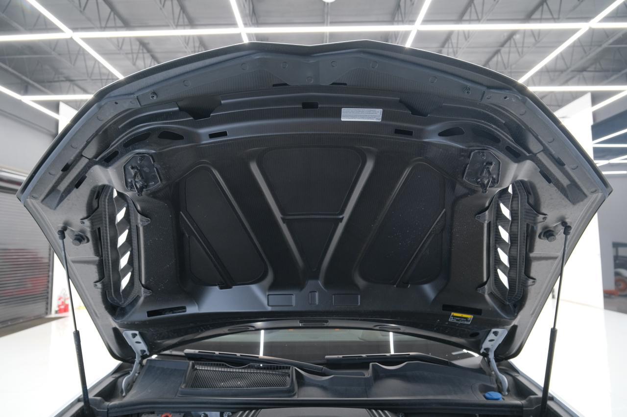 2023 Lamborghini Urus S Miami FL