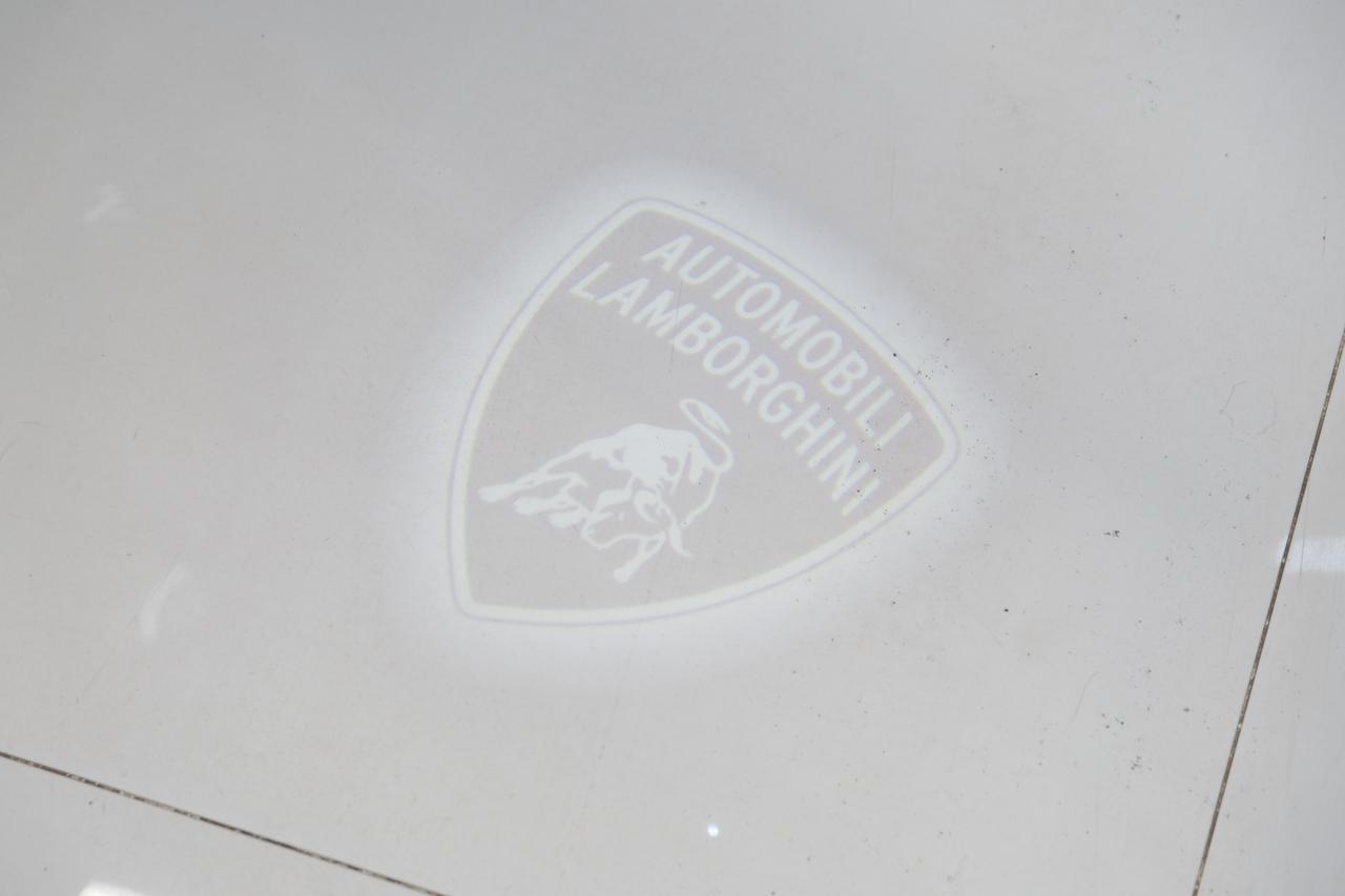 2023 Lamborghini Urus S Miami FL