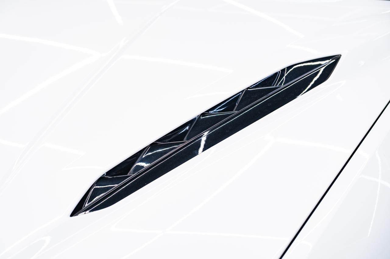 2023 Lamborghini Urus S Miami FL