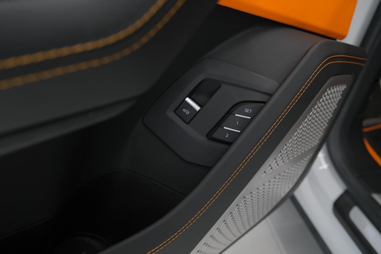 2023 Lamborghini Urus S Miami FL