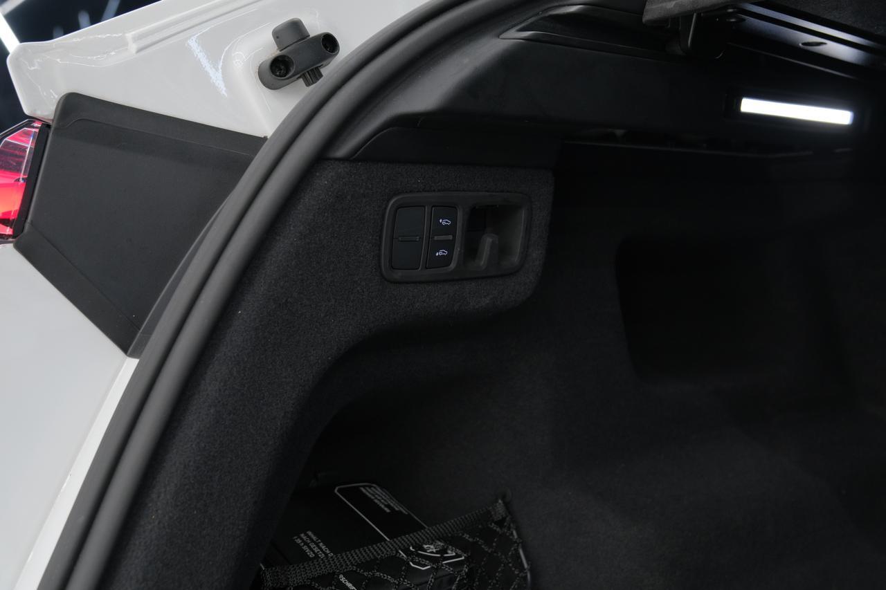 2023 Lamborghini Urus S Miami FL
