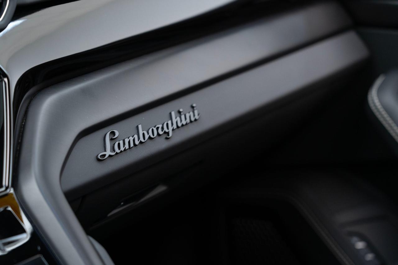 2023 Lamborghini Urus S Pompano Beach FL