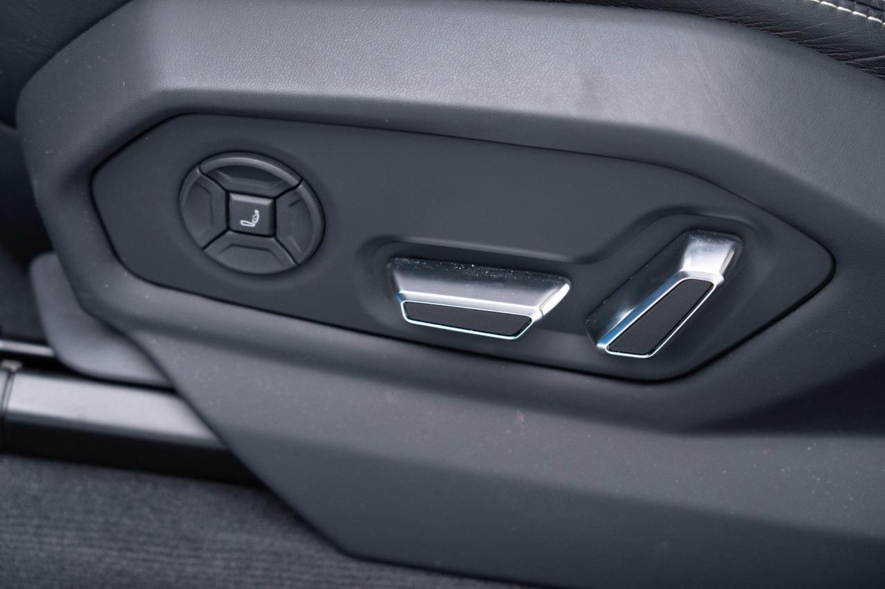 2023 Lamborghini Urus S Pompano Beach FL