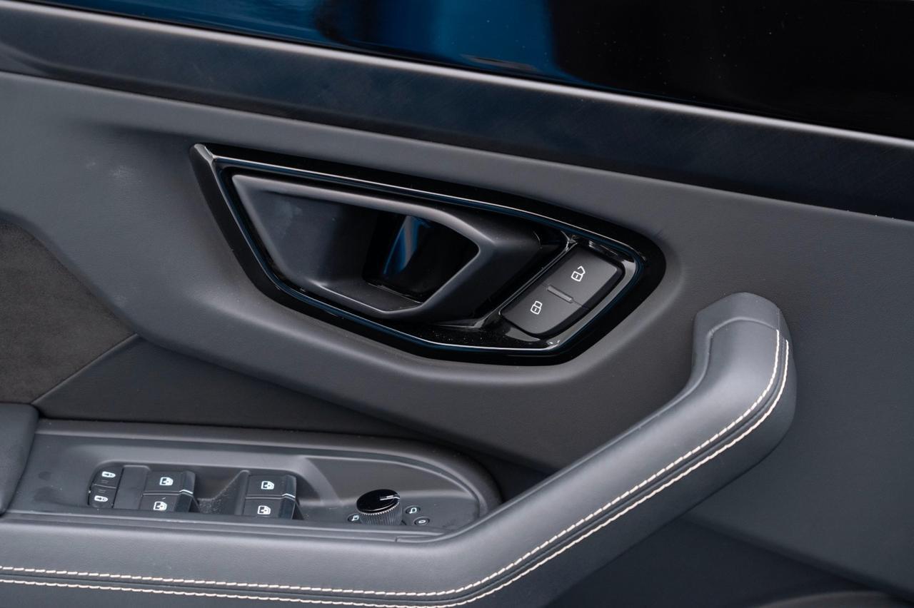 2023 Lamborghini Urus S Pompano Beach FL