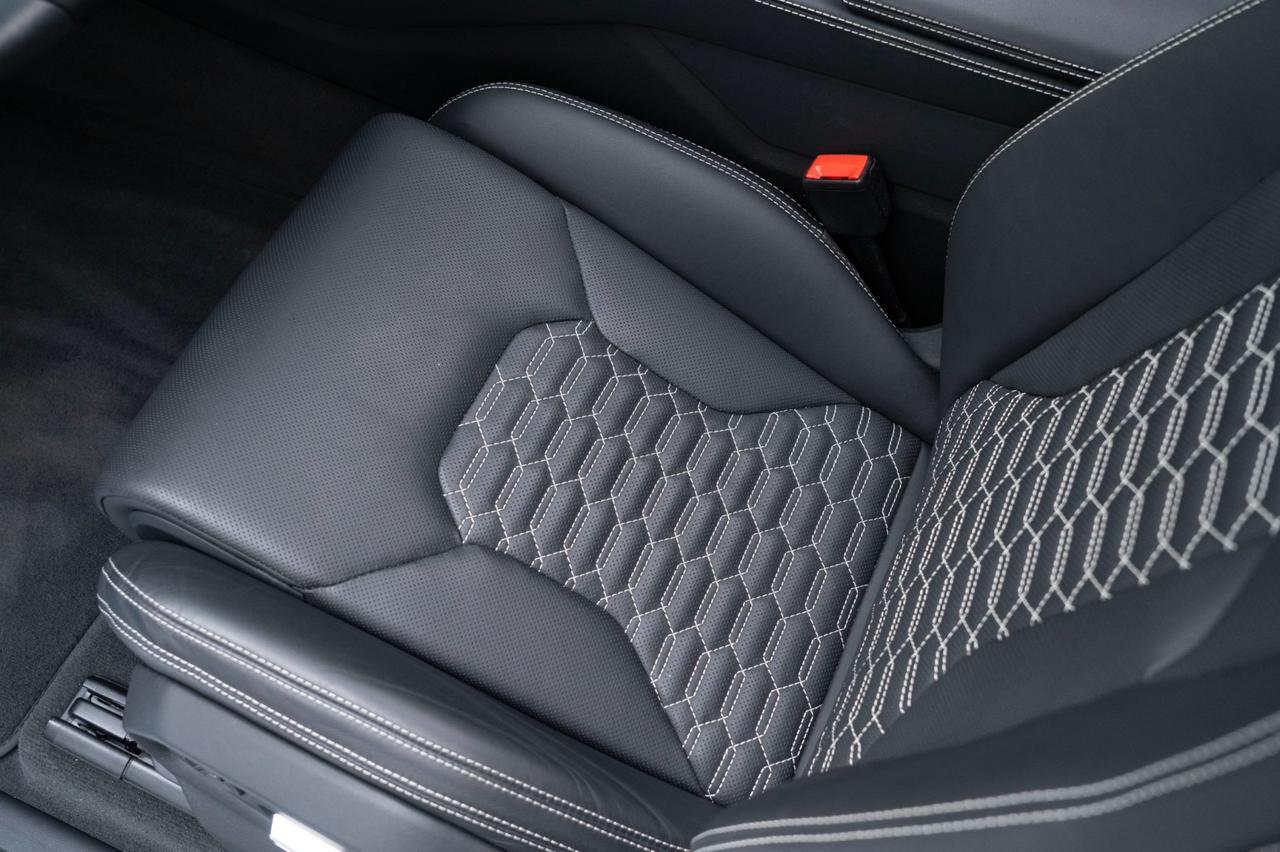 2023 Lamborghini Urus S Pompano Beach FL