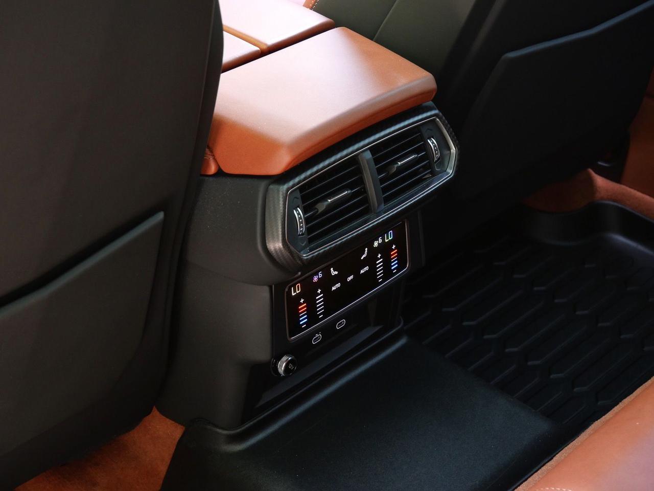 2023 Lamborghini Urus S S Lawrence KS