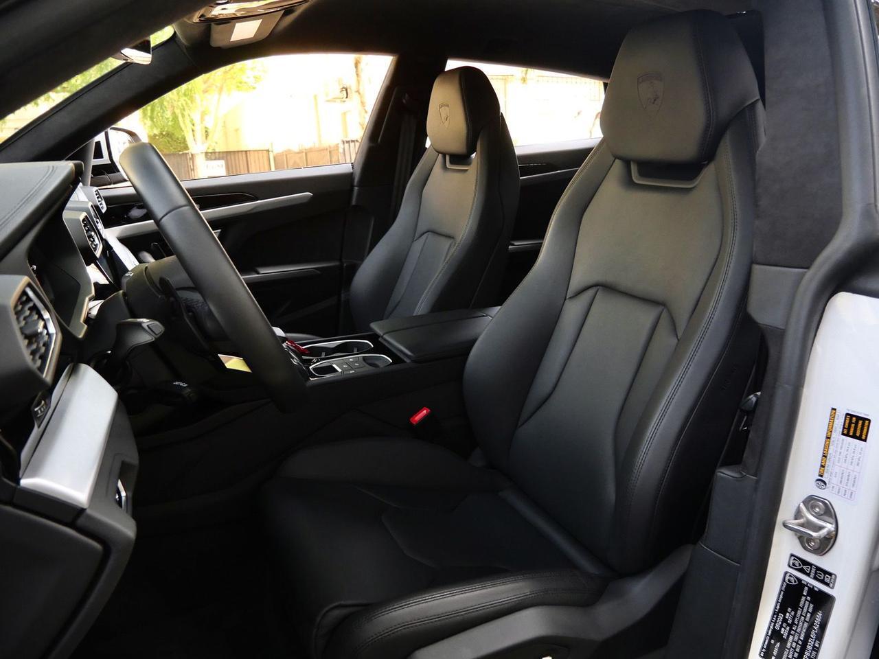 2023 Lamborghini Urus S S Lawrence KS