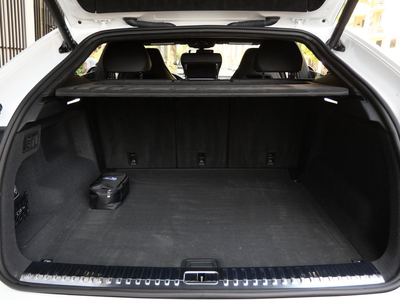 2023 Lamborghini Urus S S Lawrence KS