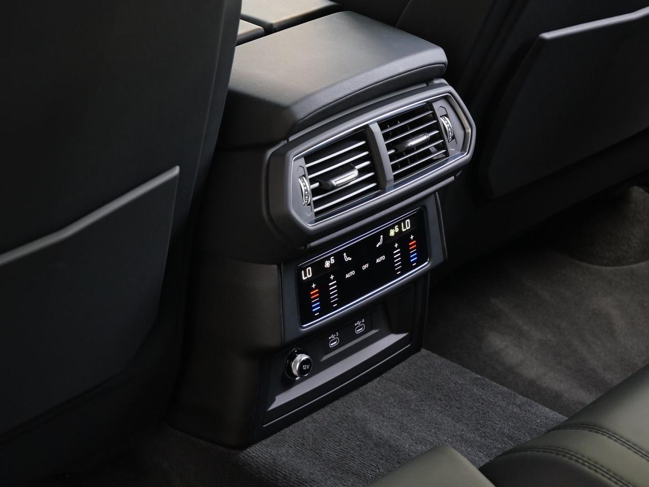 2023 Lamborghini Urus S S Lawrence KS