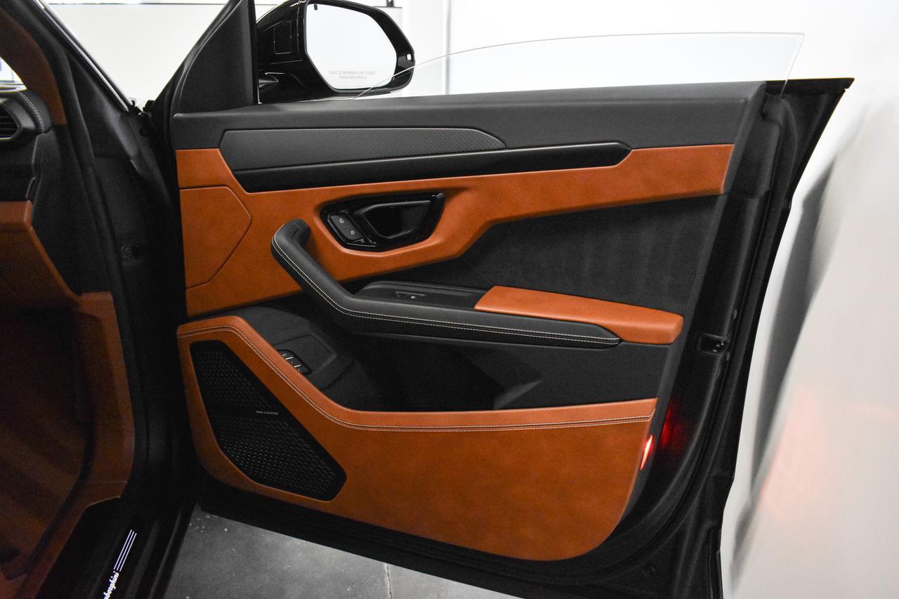 2023 Lamborghini Urus S San Clemente CA