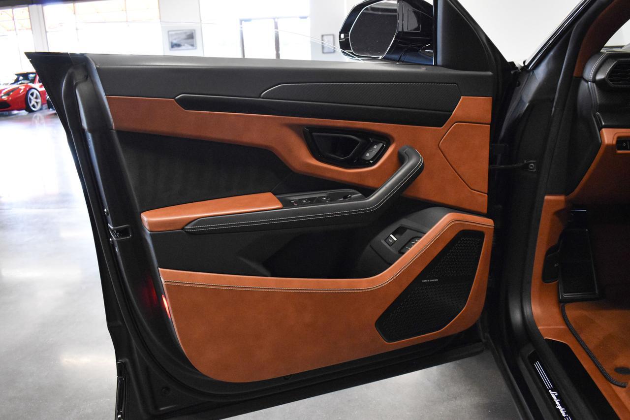 2023 Lamborghini Urus S San Clemente CA