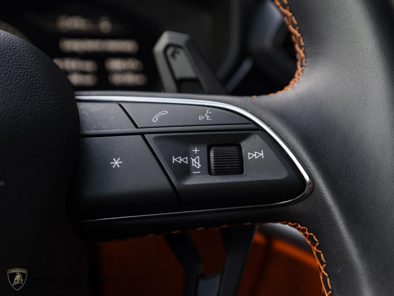 2023 Lamborghini Urus S West Palm Beach FL