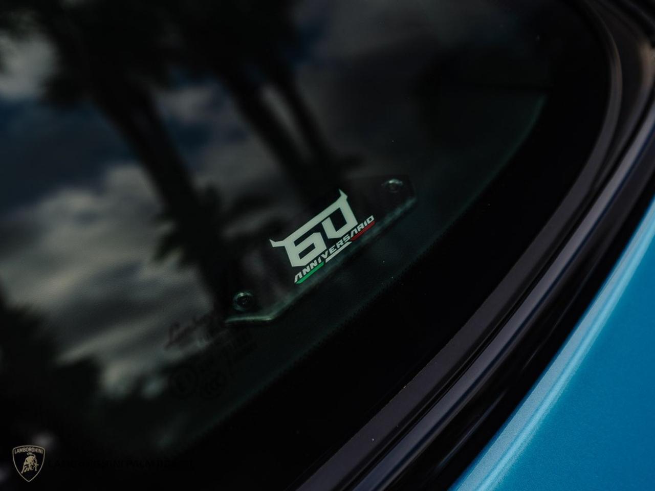 2023 Lamborghini Urus S West Palm Beach FL