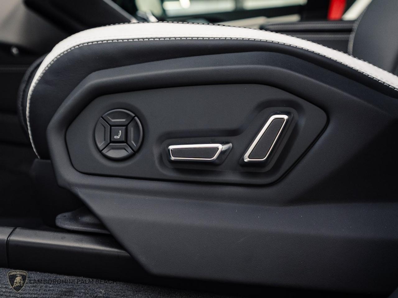 2023 Lamborghini Urus S West Palm Beach FL