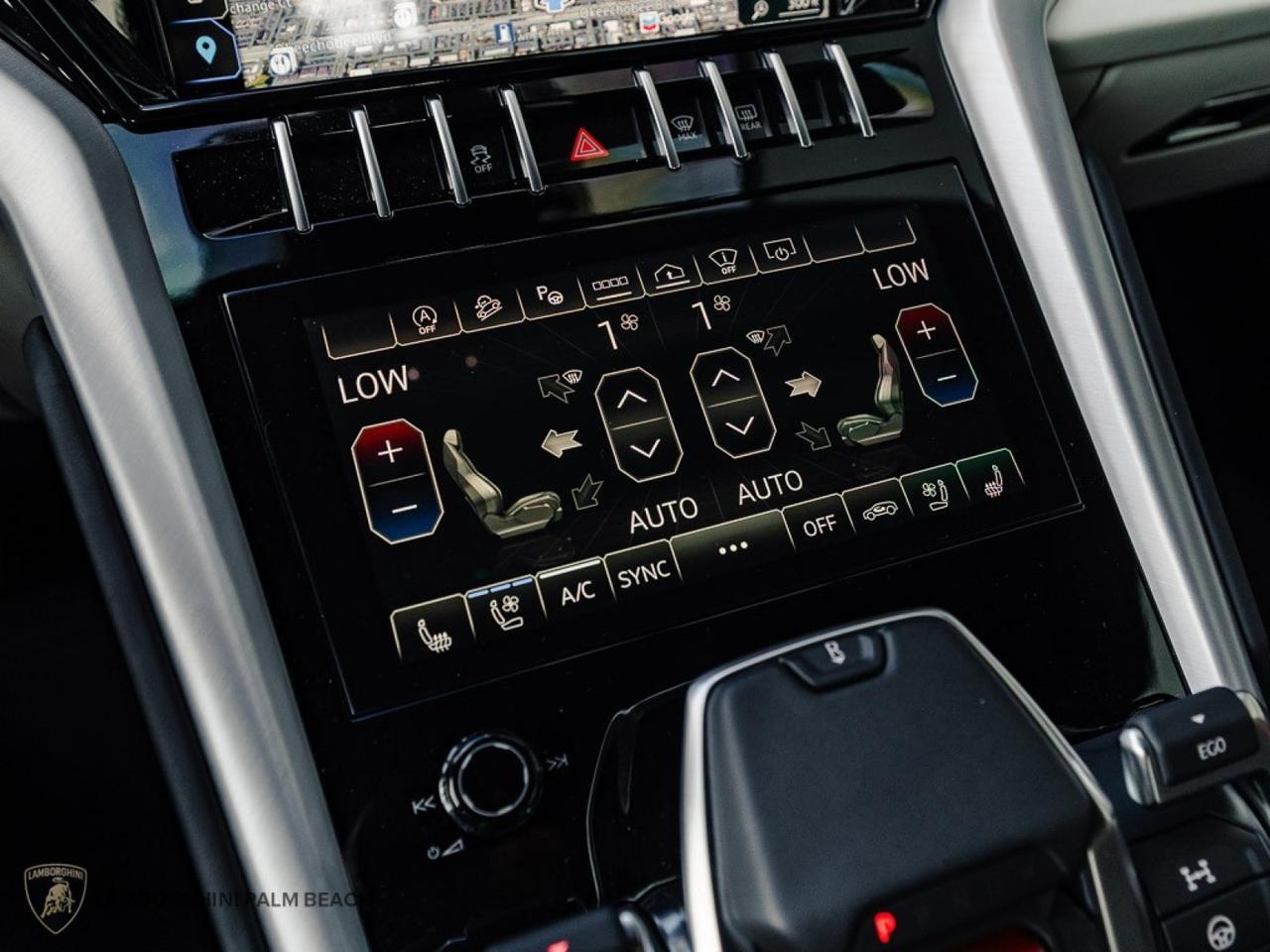 2023 Lamborghini Urus S West Palm Beach FL