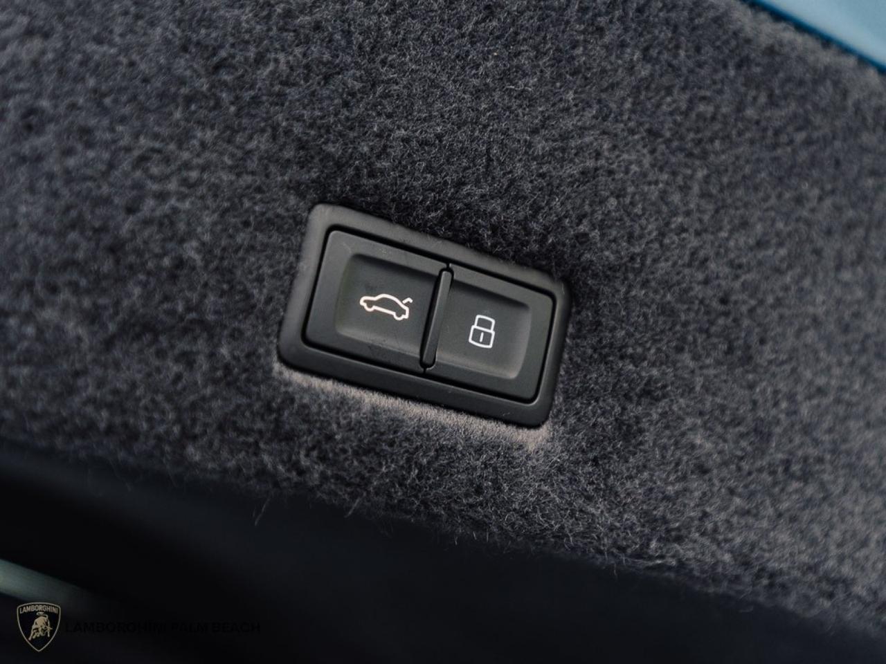 2023 Lamborghini Urus S West Palm Beach FL
