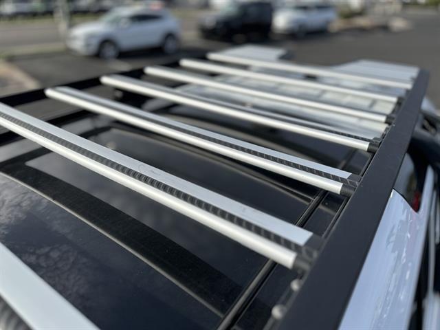 2023 Land Rover Defender 110 30th Anniversary Edition Tucson AZ