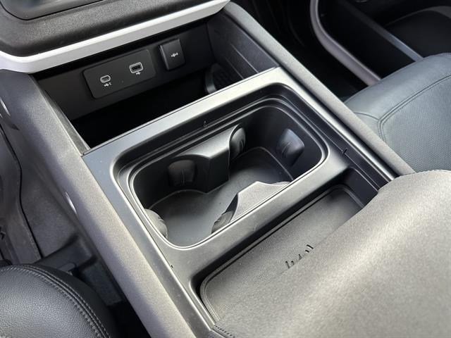 2023 Land Rover Defender 110 30th Anniversary Edition Tucson AZ