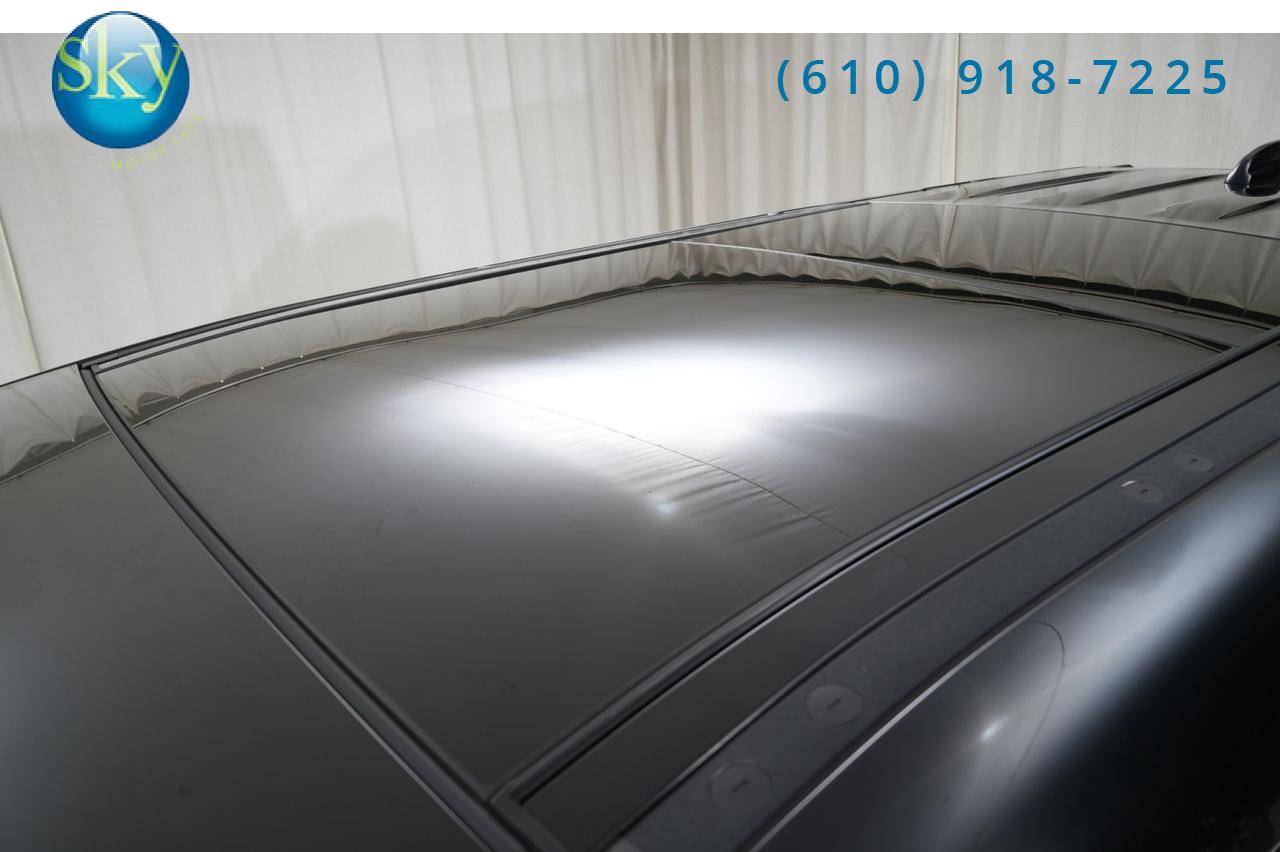 2023 Land Rover Defender 110 AWD V8 4WD West Chester PA