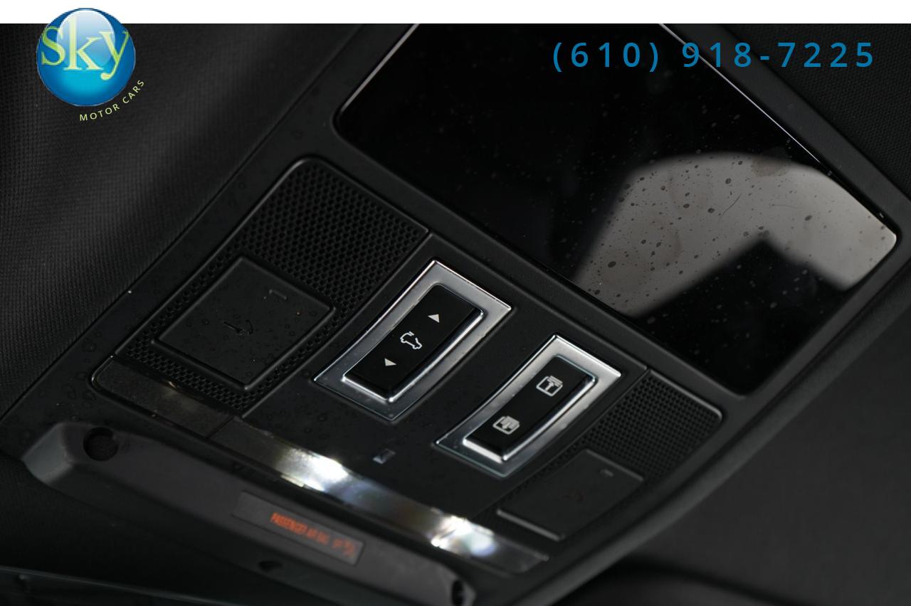 2023 Land Rover Defender 110 AWD V8 4WD West Chester PA