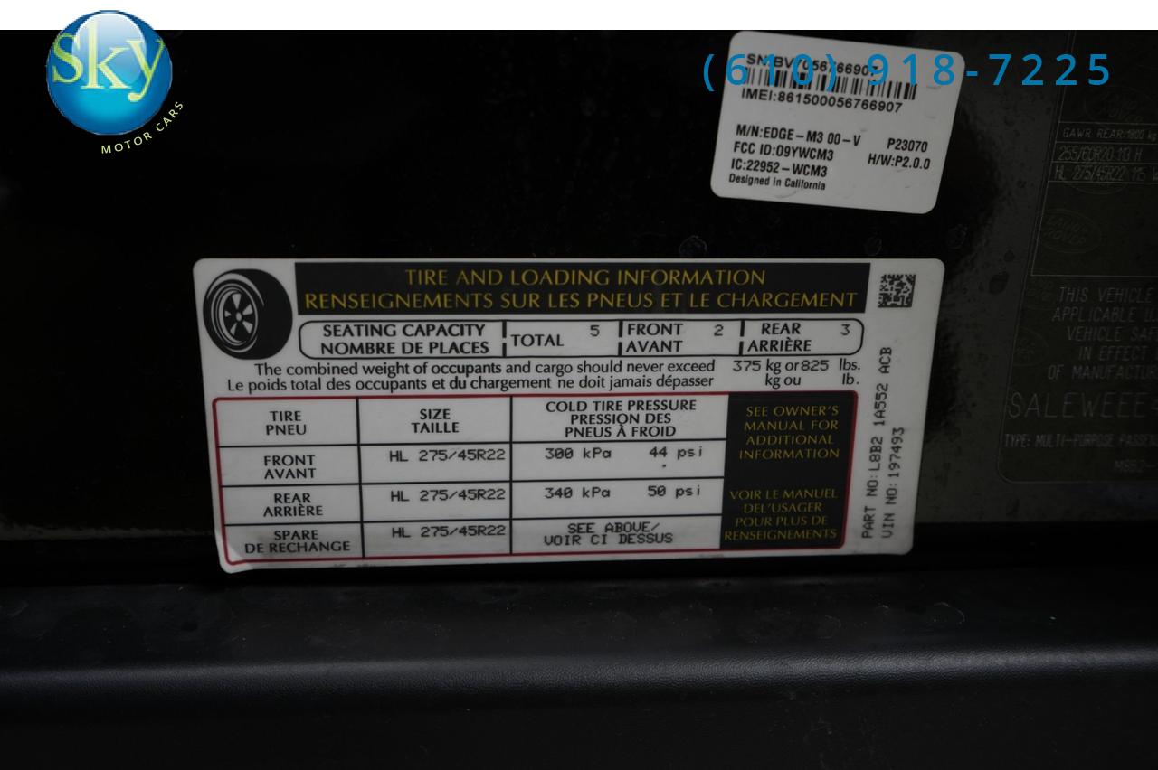 2023 Land Rover Defender 110 AWD V8 4WD West Chester PA