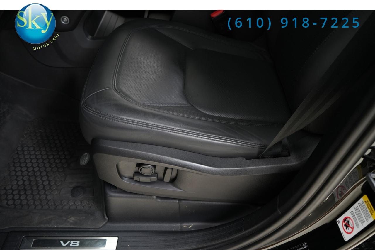 2023 Land Rover Defender 110 AWD V8 4WD West Chester PA