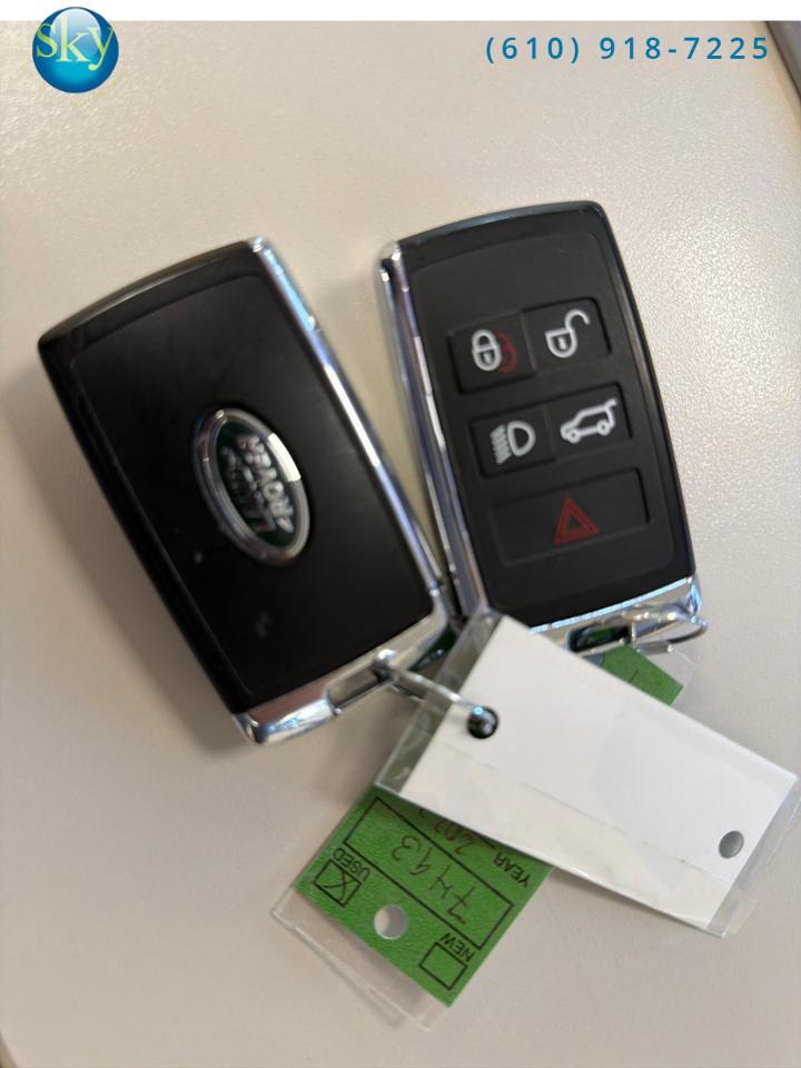 2023 Land Rover Defender 110 AWD V8 4WD West Chester PA