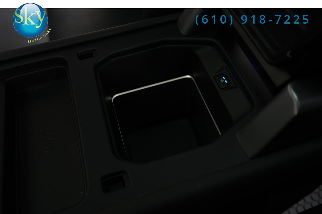 2023 Land Rover Defender 110 AWD V8 4WD West Chester PA