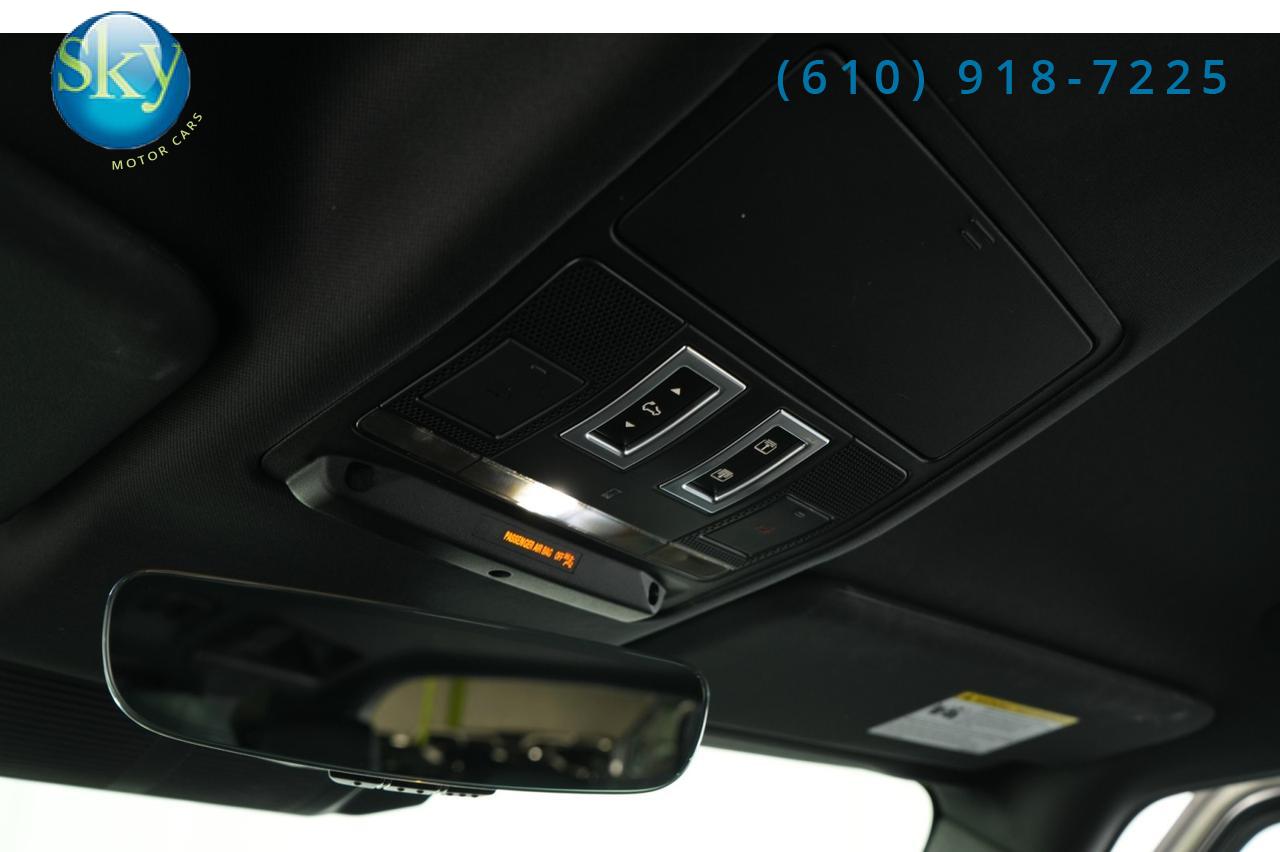 2023 Land Rover Defender 110 AWD X-Dynamic SE West Chester PA