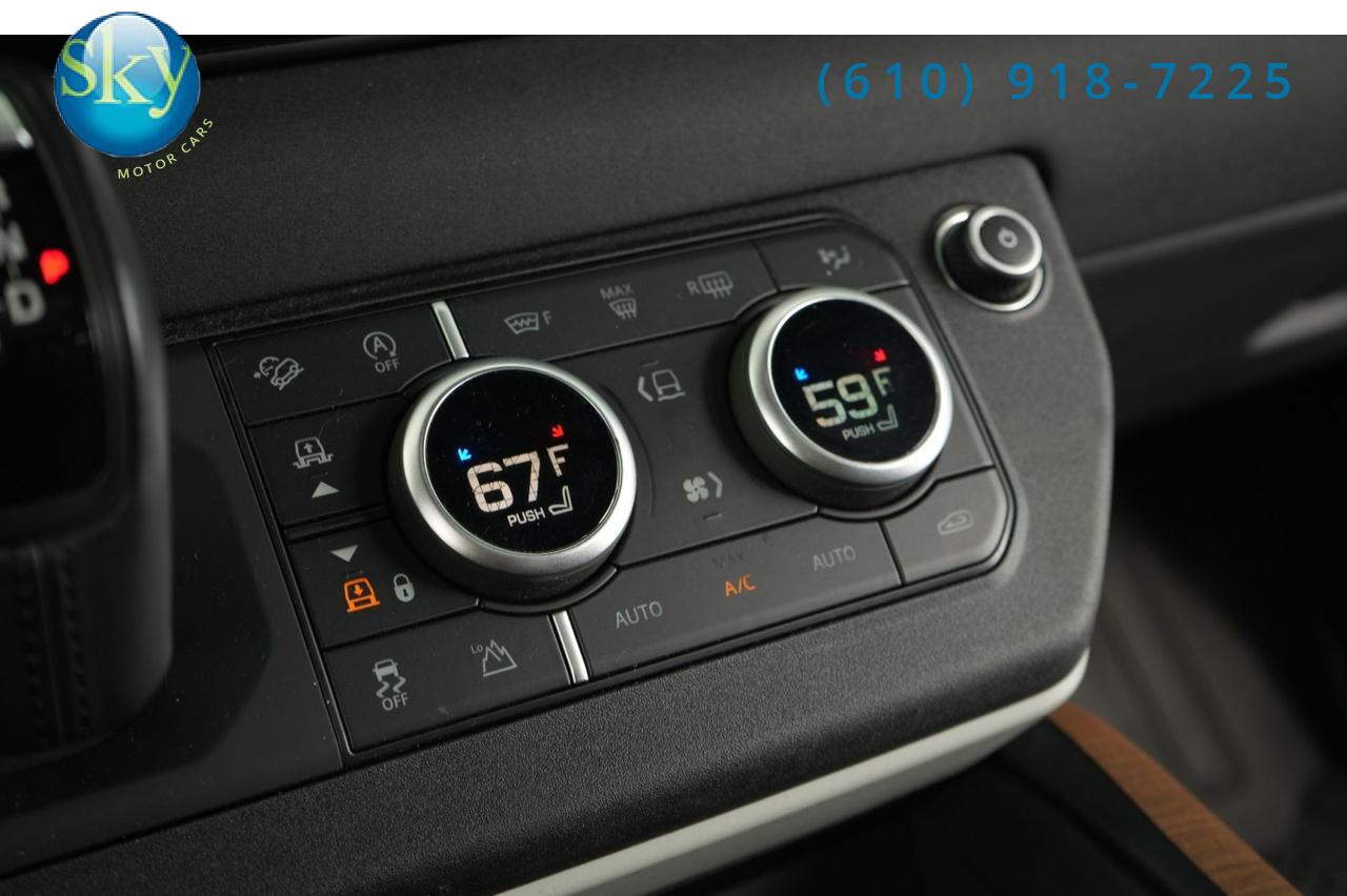2023 Land Rover Defender 110 AWD X-Dynamic SE West Chester PA