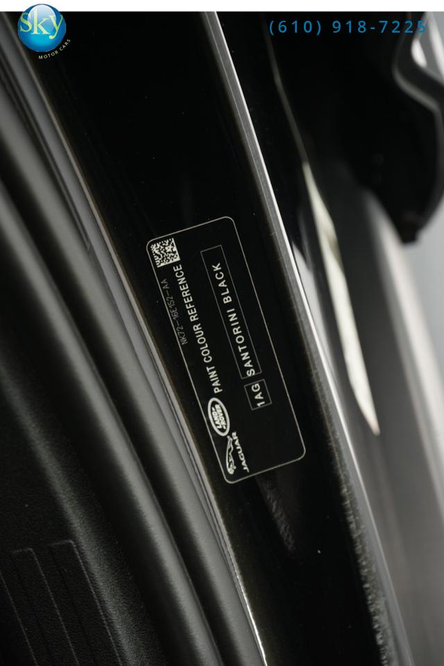 2023 Land Rover Defender 110 AWD X-Dynamic SE West Chester PA