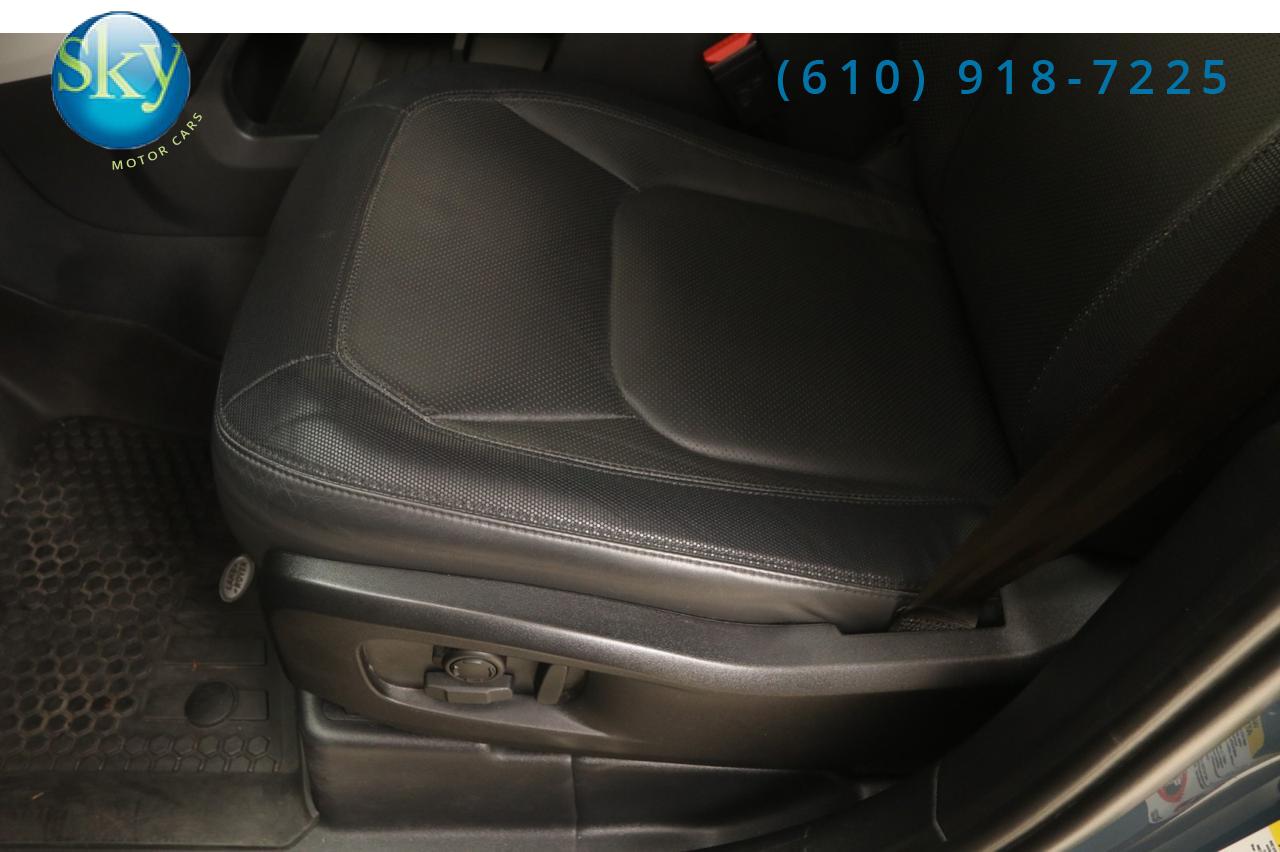 2023 Land Rover Defender 110 AWD X-Dynamic SE West Chester PA