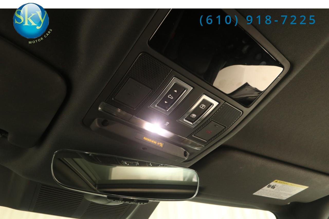 2023 Land Rover Defender 110 AWD X-Dynamic SE West Chester PA
