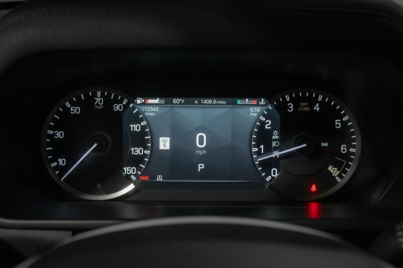 2023 Land Rover Defender 110 S AWD SUV - T Re K special Edition Peoria AZ