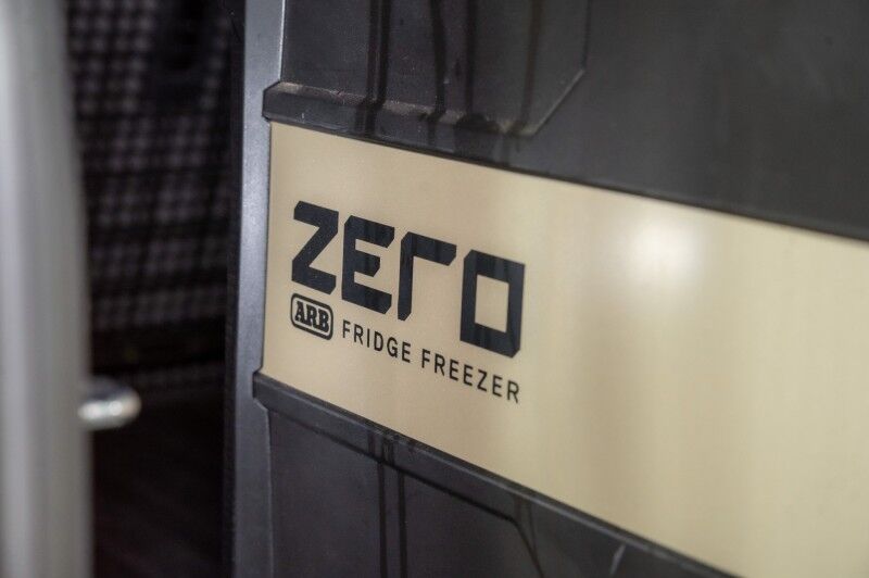 2023 Land Rover Defender 110 S AWD SUV - T Re K special Edition Peoria AZ