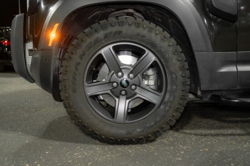 2023 Land Rover Defender 110 S AWD SUV Peoria AZ